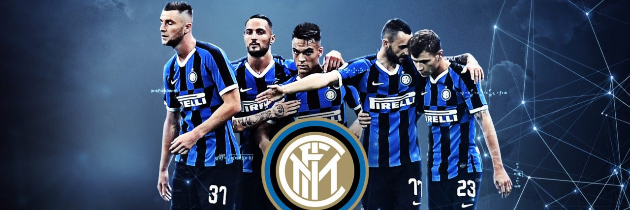 angel_adal's profile banner image
