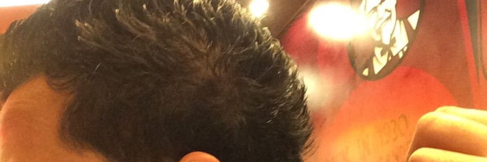 mr_electrocean's profile banner image