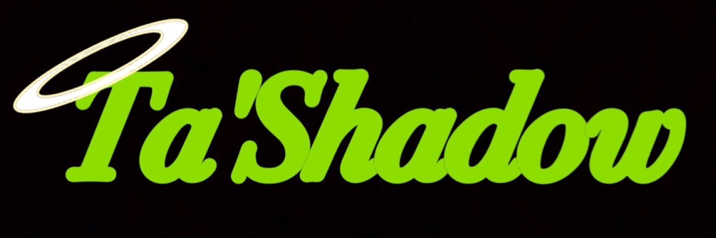 rezthebeautiful's profile banner image