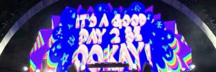 RobDyee's profile banner image