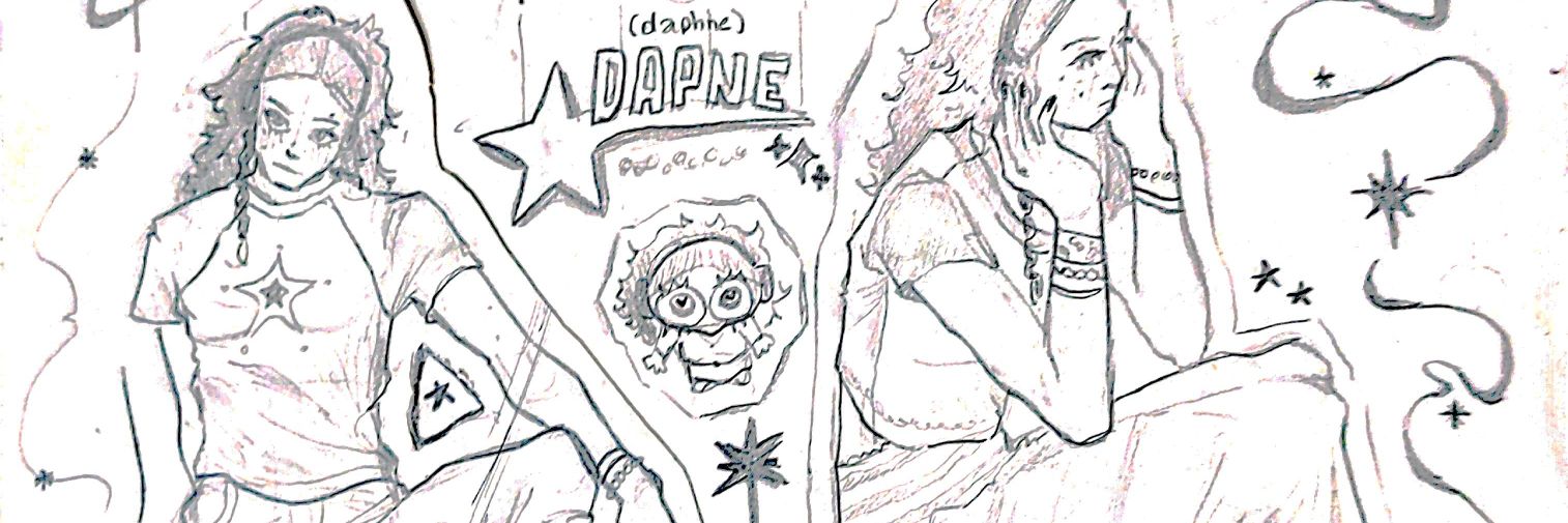 えだまめ banner