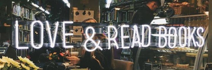 mary_cot's profile banner image