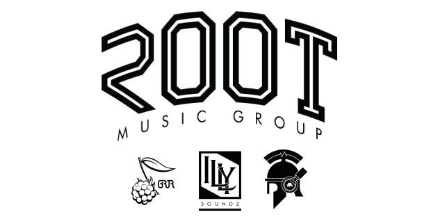 RootMusicGroup's profile banner image