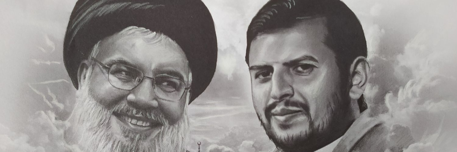 bnAli444's profile banner image