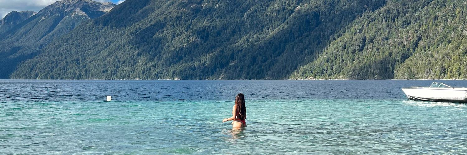 belensotteli_'s profile banner image