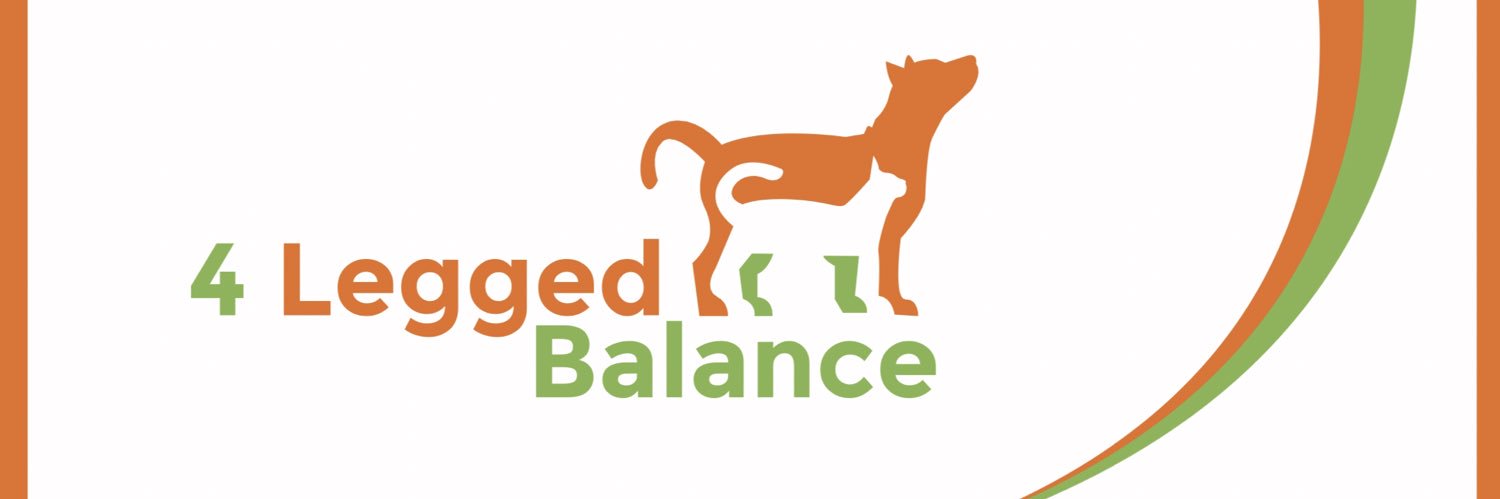 4leggedbalance's profile banner image
