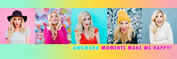 RebeccaZamolo Profile Banner