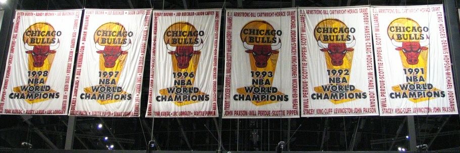 Bulls_Brasil's profile banner image