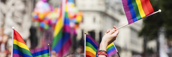 Pluralsingulars Profile Banner