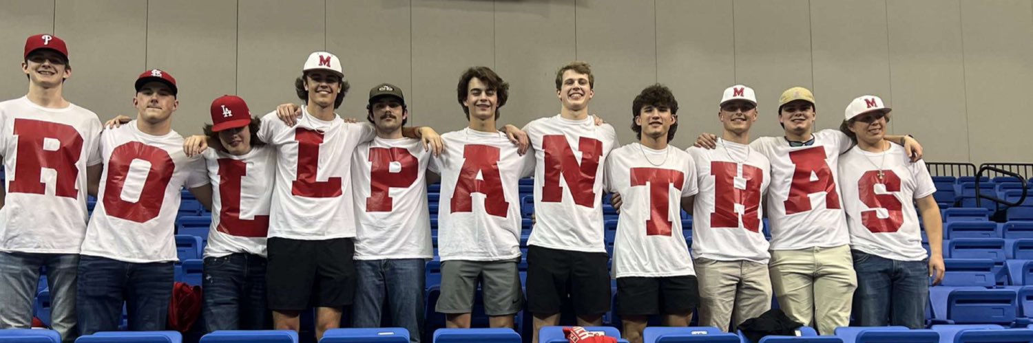 Barstool Magnolia banner