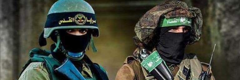 stooorm72's profile banner image