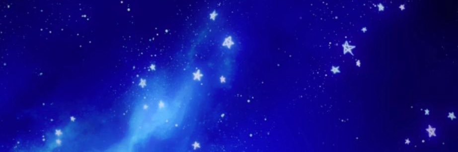 celestialgoetia's profile banner image