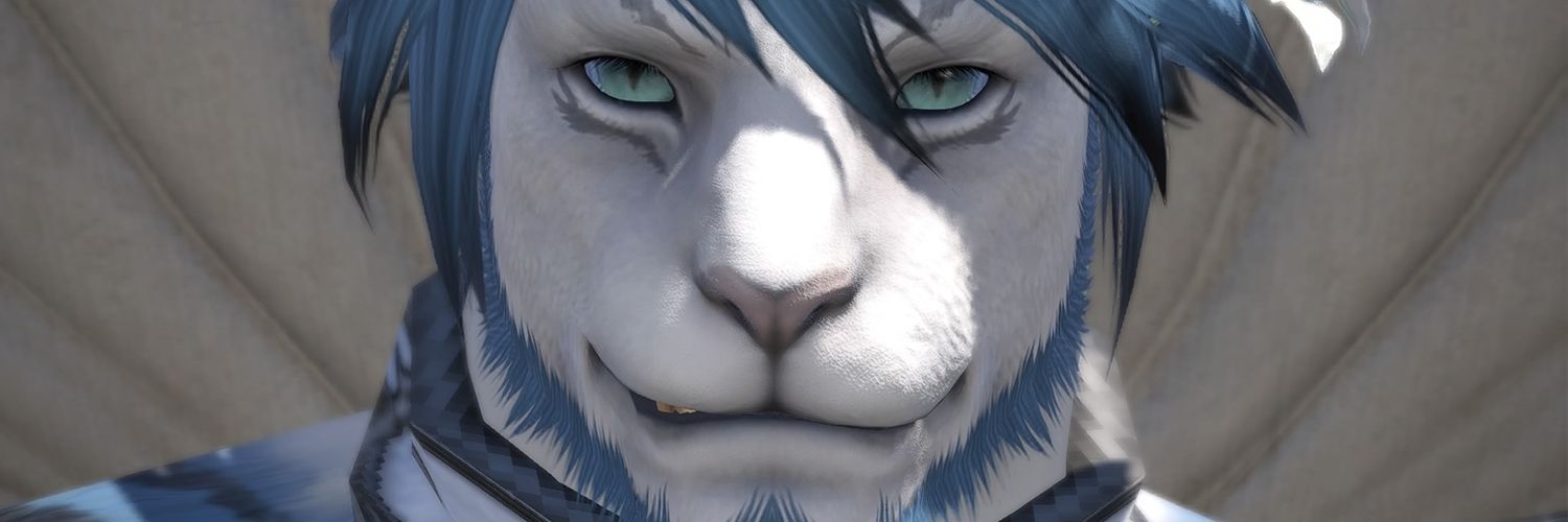 frick_02's profile banner image