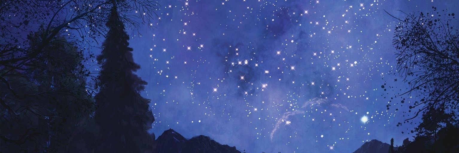 Lugkk19's profile banner image