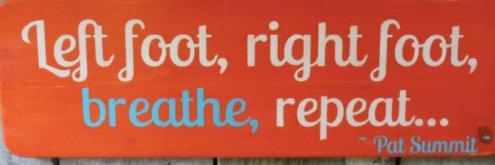 CoachRondeau's profile banner image