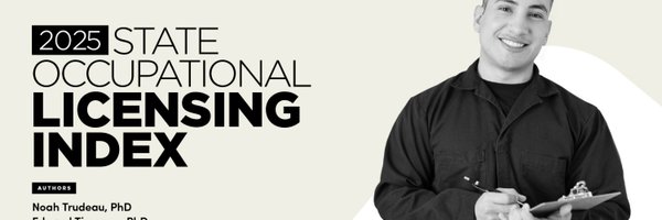 EconTrudeau Profile Banner