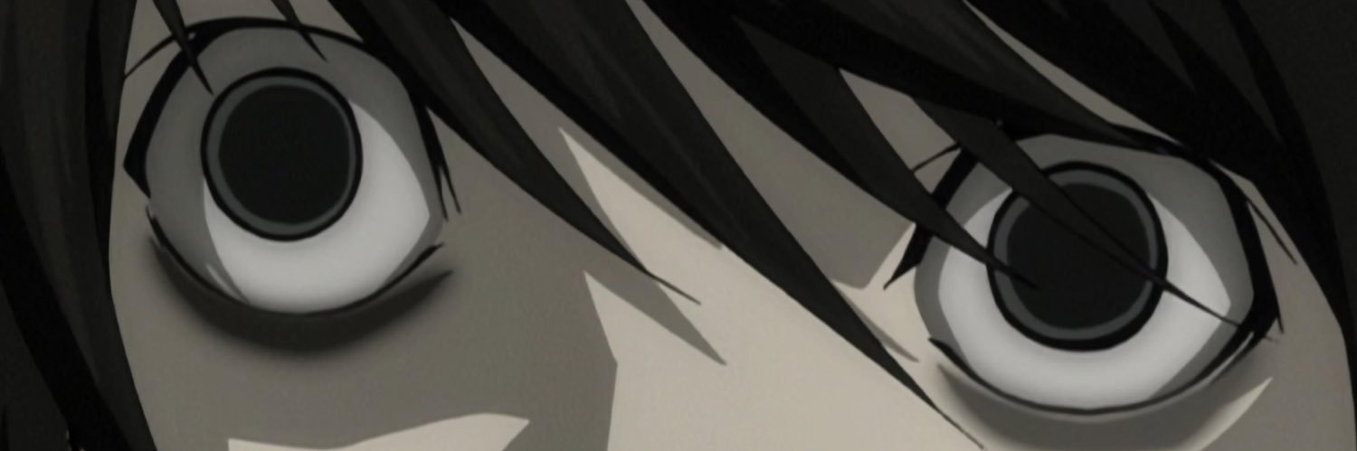 𝔑𝔞𝔱𝔢 "𝔑" ℜ𝔦𝔳𝔢𝔯 banner