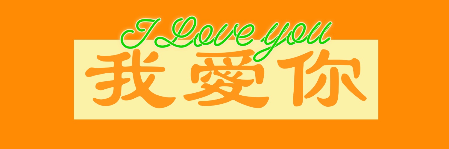 m_motsu253's profile banner image