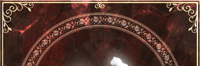 red56zzz's profile banner image