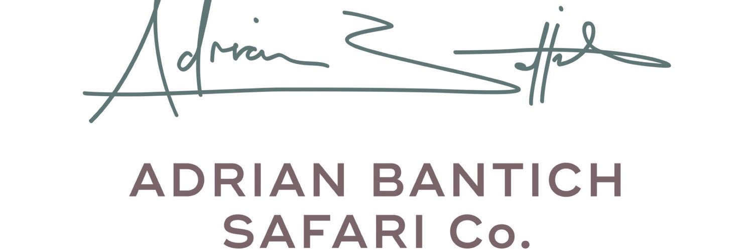 AdrianBantich's profile banner image