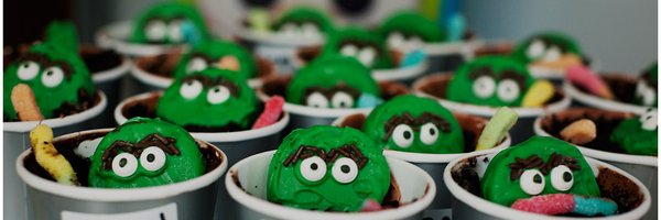 pbombo Profile Banner