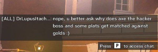 EetuGPT Profile Banner