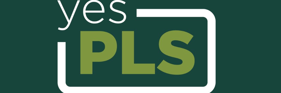 MSU Political Science's banner