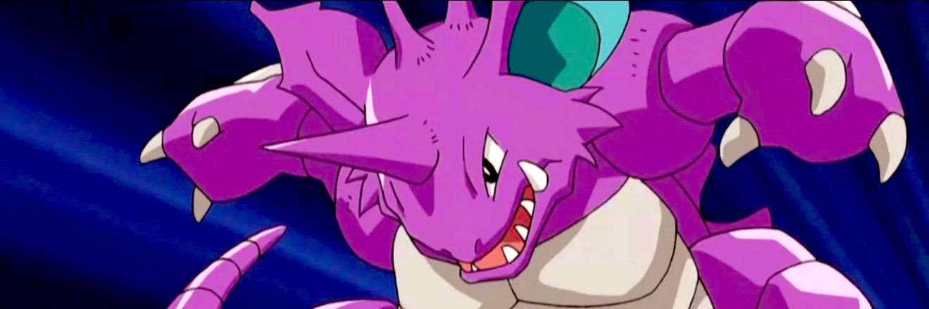 _SLEEPYY2K23's profile banner image