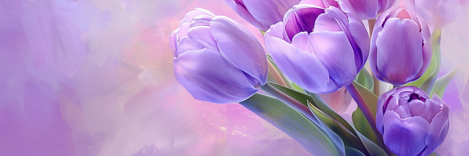 catcorley's profile banner image