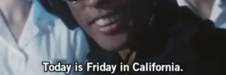 散歩する霊柩車 banner