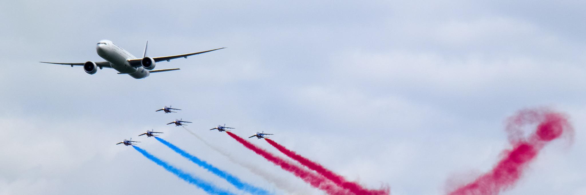 cloudsurferaero's profile banner image