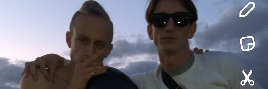 RyanLoynds_123's profile banner image