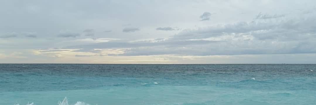 Hwang_doh's profile banner image