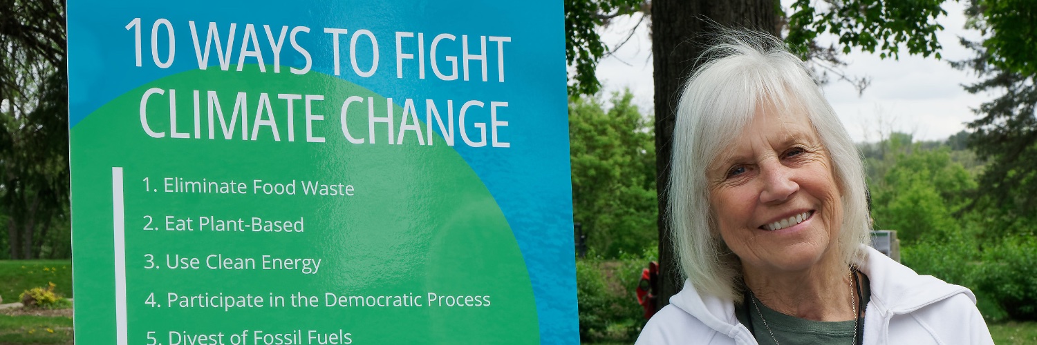 SustainableStillwaterMN banner