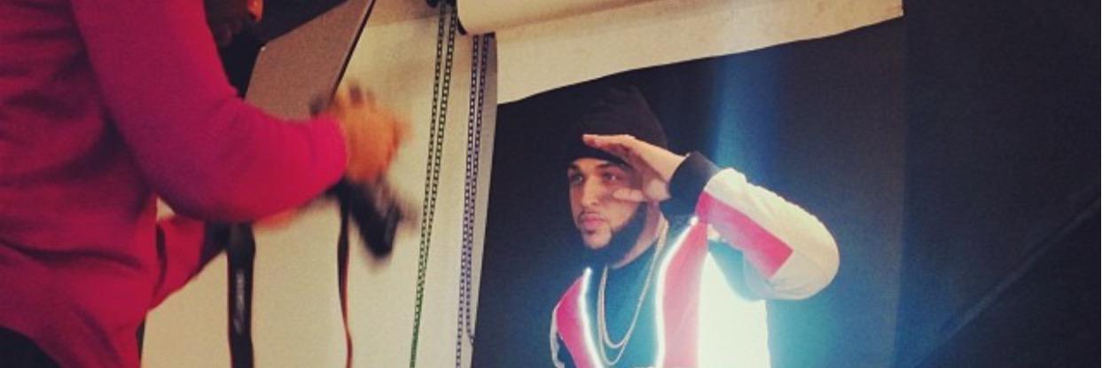 FlashyStunna's profile banner image