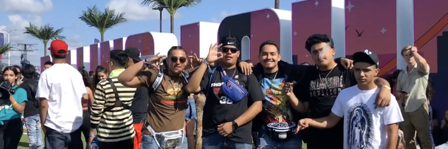 89huncho's profile banner image