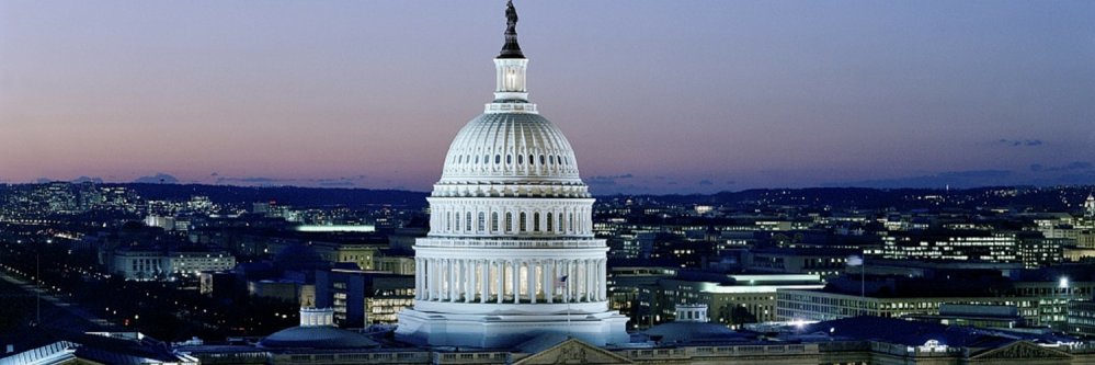 ALPFA_DC's profile banner image