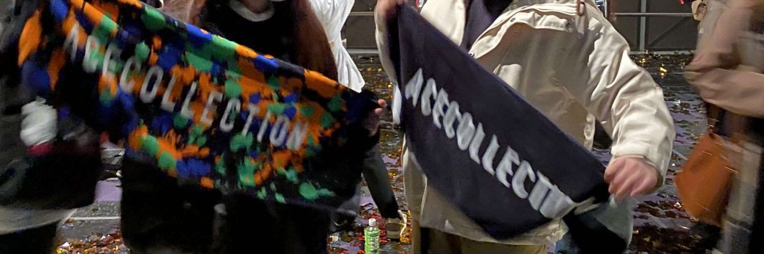まひろ banner