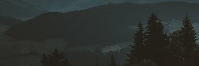 mastersunmine's profile banner image