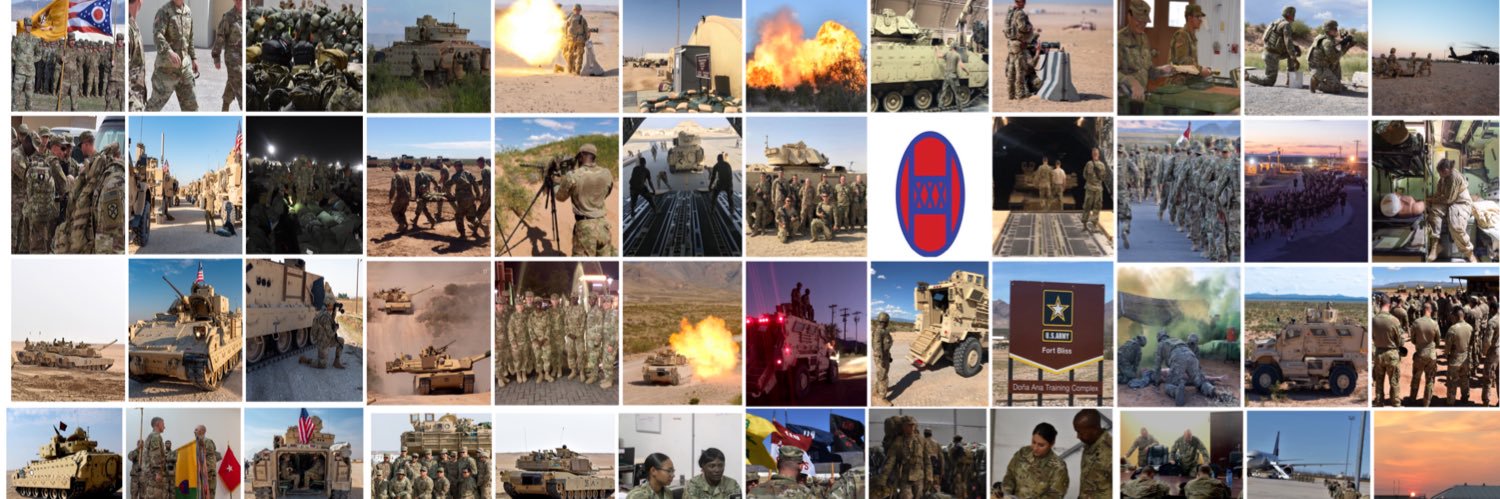30thabct banner