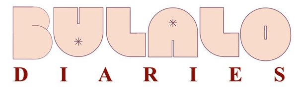 loui3f4undo Profile Banner