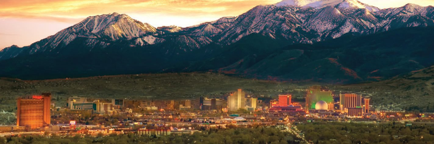 HopeforReno's profile banner image