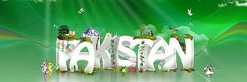 ___Asif_'s profile banner image