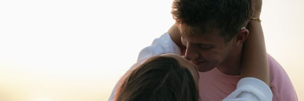 ElijahDecker15 Profile Banner