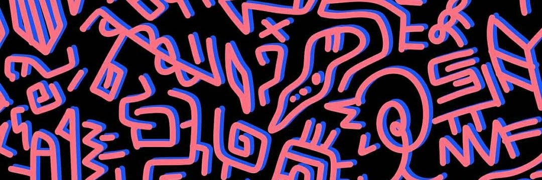 ɢᴀʀᴅᴇɴ ʀᴏʙᴏᴛ banner