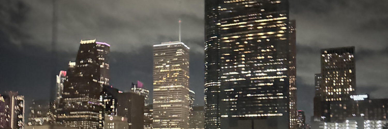 Diallo Washington banner