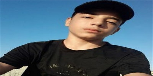 JasperJames7's profile banner image