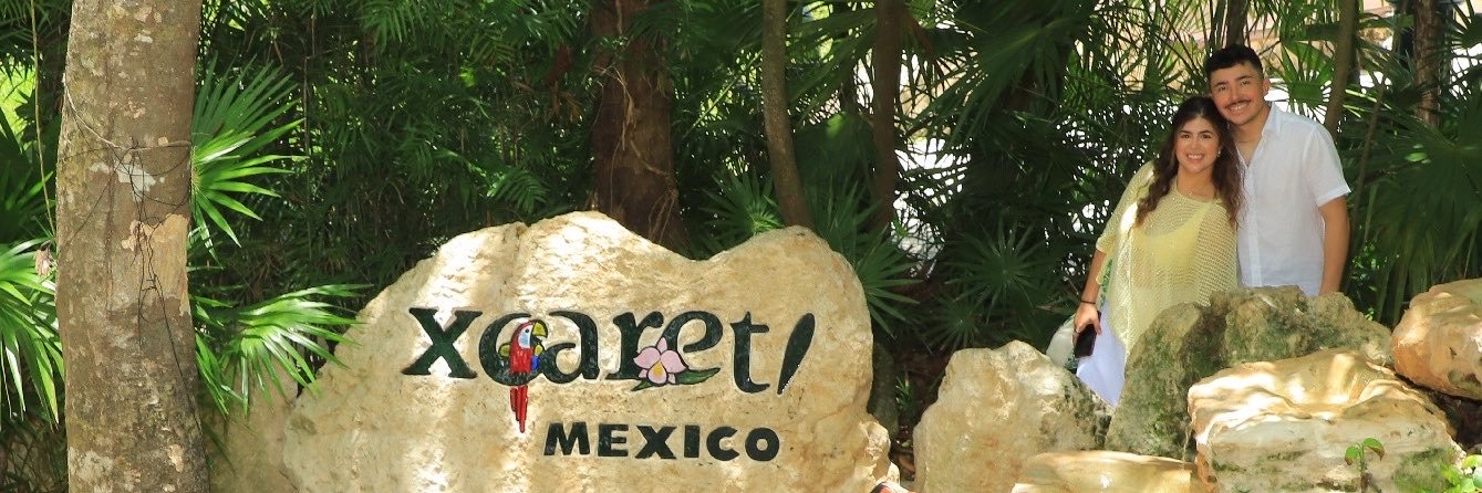 AV_ibarra's profile banner image