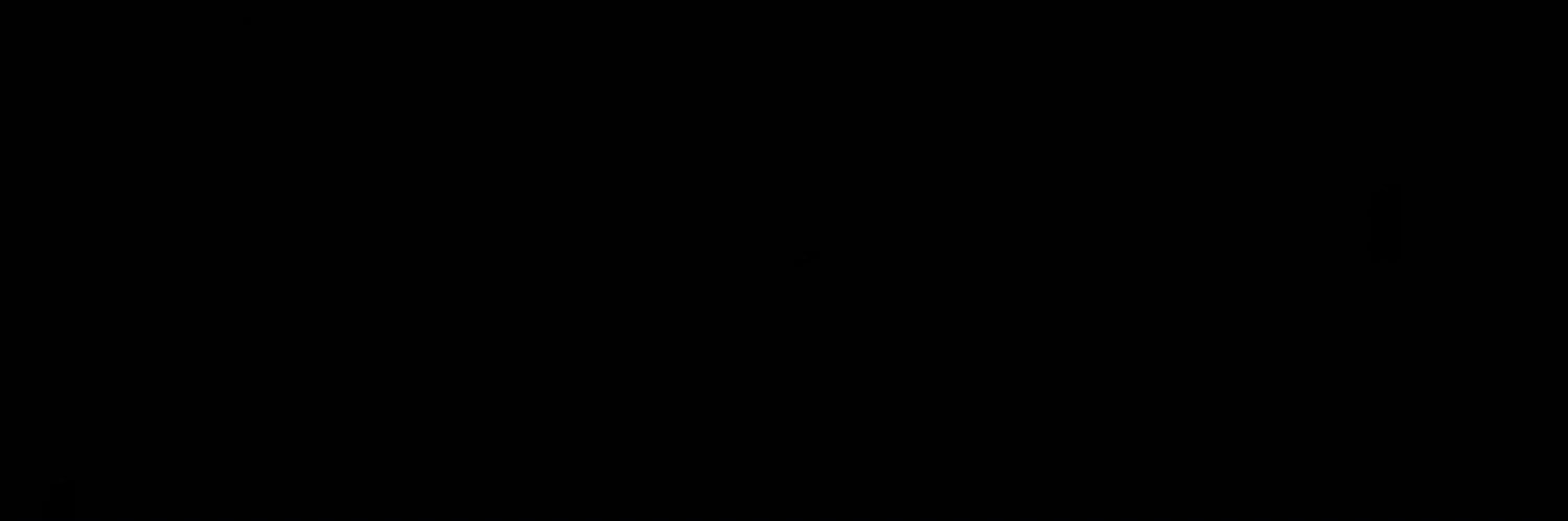 spttyXX's profile banner image