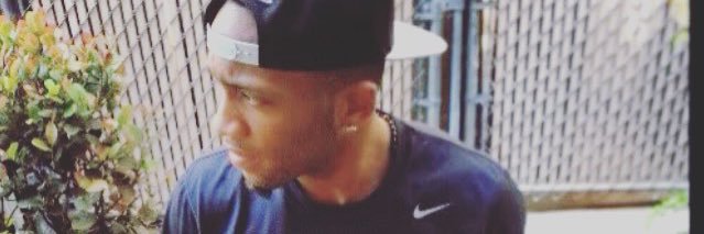 No_Visa_'s profile banner image